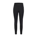 Icepeak Bethune Damen Tights