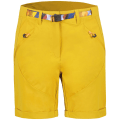 Icepeak Dieppe Damen Shorts