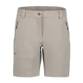 Icepeak Beaufort Damen Shorts