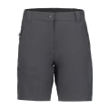 Icepeak Beaufort Damen Shorts