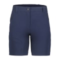 Icepeak Beaufort Damen Shorts