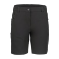 Icepeak Beaufort Damen Shorts