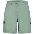 Icepeak Avalon Damen Shorts