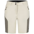 Icepeak Bastrop Damen Shorts