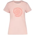 Icepeak Mattoon Damen T-Shirt
