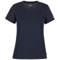 Icepeak Belfast Damen T-Shirt