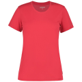 Icepeak Belfast Damen T-Shirt