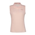 Icepeak Bazine Damen Poloshirt