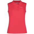Icepeak Bazine Damen Poloshirt