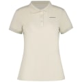 Icepeak Bayard Damen Poloshirt