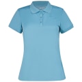 Icepeak Bayard Damen Poloshirt