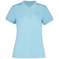 Icepeak Bayard Damen Poloshirt