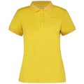Icepeak Bayard Damen Poloshirt