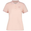 Icepeak Bayard Damen Poloshirt