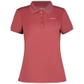 Icepeak Bayard Damen Poloshirt