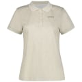 Icepeak Brooklet Damen Poloshirt