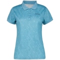 Icepeak Brooklet Damen Poloshirt