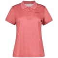 Icepeak Brooklet Damen Poloshirt