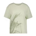 Icepeak Malibu Damen T-Shirt