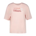 Icepeak Malibu Damen T-Shirt
