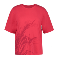 Icepeak Malibu Damen T-Shirt