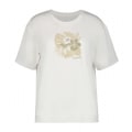 Icepeak Malibu Damen T-Shirt