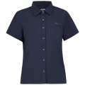 Icepeak Buford Damen Bluse