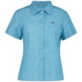 Icepeak Bovina Damen Bluse