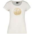 Icepeak Antiga Damen T-Shirt