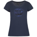 Icepeak Antiga Damen T-Shirt
