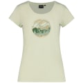 Icepeak Antiga Damen T-Shirt