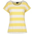 Icepeak Aleda Damen T-Shirt