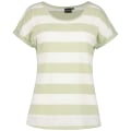 Icepeak Aleda Damen T-Shirt