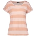 Icepeak Aleda Damen T-Shirt