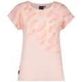 Icepeak Algoman Damen T-Shirt