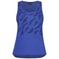 Icepeak Algonas Damen Top