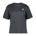 Icepeak Marburg Damen T-Shirt