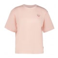 Icepeak Marburg Damen T-Shirt