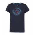 Icepeak Belcher Damen T-Shirt