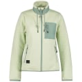 Icepeak Amenia Damen Midlayer
