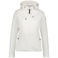 Icepeak Amberg Damen Midlayer
