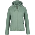Icepeak Amberg Damen Midlayer