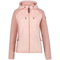 Icepeak Amberg Damen Midlayer
