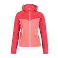Icepeak Dewitt Damen Midlayer