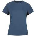Icepeak Dummer Damen T-Shirt