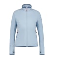 Icepeak Dunbar Damen Midlayer