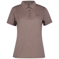 Icepeak Browning Damen Poloshirt