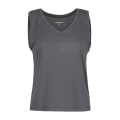 Icepeak Deming Damen T-Shirt
