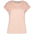 Icepeak Brownfield Damen T-Shirt