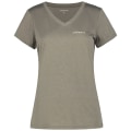 Icepeak Beasley Damen T-Shirt